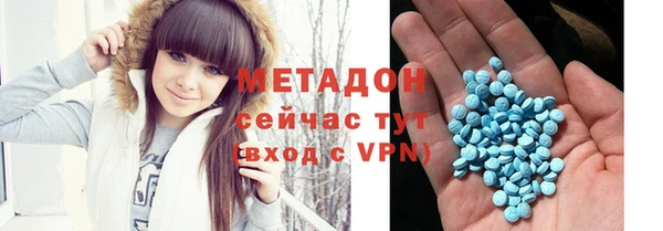 стаф Алзамай
