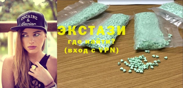 дурь Алексин