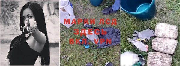 дурь Алексин