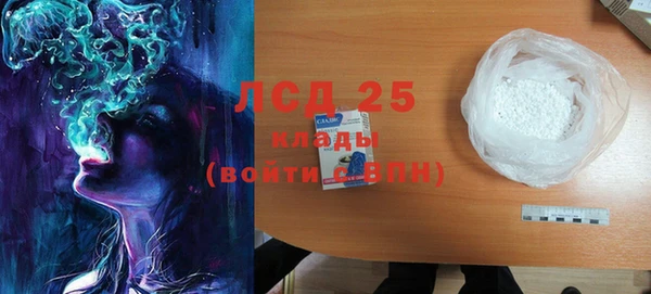 дурь Алексин