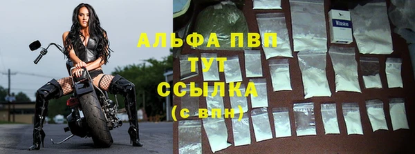 дурь Алексин